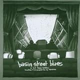 Basin Street Blues