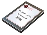 AMP 128GB Predator SATA-III SSD 6Gbps 2.5" Solid State Drive