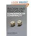 Racism and Education: Coincidence or Conspiracy?