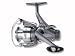 Cormoran Freilaufrolle Cormaxx-BR-3A40