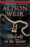 The Lady in the Tower