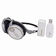 Koss Cobalt Wireless Bluetooth Stereophone
