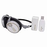 Koss Cobalt Bluetooth Headphones. Koss Quality And Collapsible Design. 417mCUS4UKL. SL160
