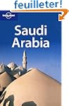 Saudi Arabia : Edition en langue angl...