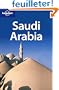 Saudi Arabia : Edition en langue anglaise
