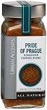 Review Urban Accents  / Urban Accents Pride Of Prague™, 2.5-Ounce Bottles (Pack of 6)
