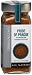 Urban Accents Pride Of Prague™, 2.5-Ounce Bottles (Pack of 6)