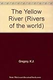 The Yellow River
