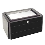Jordan Mele & Co. Jewelry Box in Java