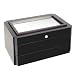 Jordan Mele & Co. Jewelry Box in Java