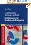 Lehrbuch der Softwaretechnik: Basiskonzepte und Requirements Engineering (German Edition)