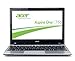 Acer Aspire