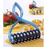 Marcato Pasta Bike