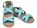 Spenco Andi Women's Strap Sandals