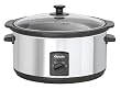 Bartscher Warmhaltetopf oval,6,5Liter