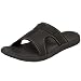 Woolrich Men's Traverse Open-Toe Slide