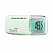 Thomas Traceable Big-Digit Refrigerator Thermometer, 22 to 140 degree F