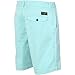 Billabong Men's New Order Short