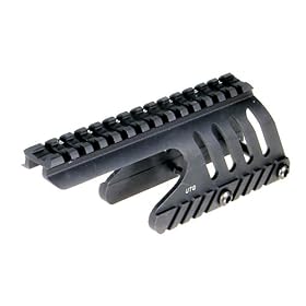  UTG M87 Tactical Mount