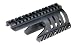 Tactical Scope Mounts
417mE7KNYHL. SL75 Tactical Scope Mounts