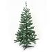 4 ft (1.2m) Christmas Tree With 176 Tips