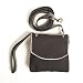 TRAIL PET - POUCH LEASH