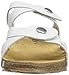 Haflinger Women's TS Paris Dress Sandal