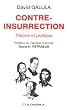 Contre-insurrection : Th�orie et pratique