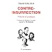Contre-insurrection : Th�orie et pratique