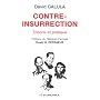 Contre-insurrection : Th�orie et pratique