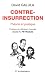 Contre-insurrection : Théorie et pratique