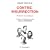 Contre-insurrection : Th�orie et pratique