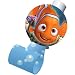 Nemo Blowouts 8ct