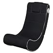 Extreme 2 Video Rocker