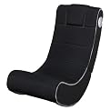 Extreme 2 Video Rocker