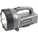 Northern Industrial Super SearchEye Rechargeable Spotlight - 10 Million Candlepower