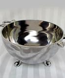 Louisa Salad Bowl