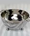 Louisa Salad Bowl