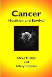 Cancer: Nutrition and Survival