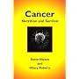 Cancer: Nutrition and Survival