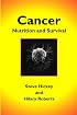 Cancer: Nutrition and Survival
