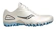 Saucony - Women's Grid Fastarr