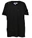 AyeGear T5 TShirt with 5 Discreet Pockets, Premium Quality with Soft Touch Feel