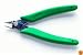 Xuron LX Micro Shear Flush Cutter