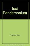 Issi pandemonium