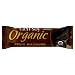 Genisoy, Bar Hlthy Rich Chocolate Org, 1.16-Ounce (12 Pack)
