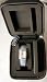 RAYMOND WEIL