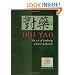 Dui Yao: The Art of Combining Chinese Medicinals