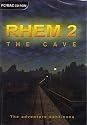 Rhem 2 - The Cave (PC+MAC)