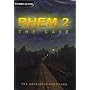 RHEM 2: The Cave (MAC/CD)